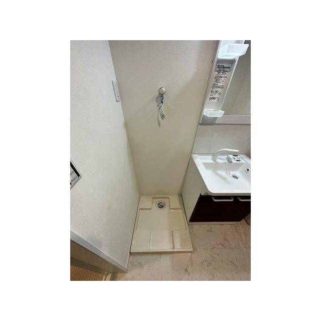 Ｆｅｌｉｃｅ長後 その他4