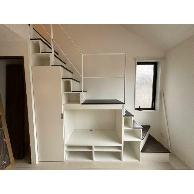 Ｆｅｌｉｃｅ長後 その他5