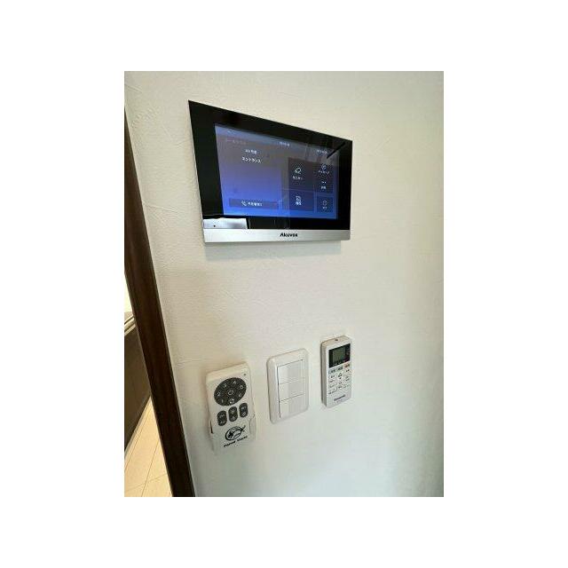 Ｆｅｌｉｃｅ長後 その他6