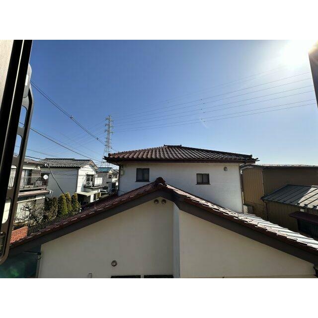 Ｆｅｌｉｃｅ長後 その他外観1