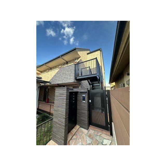 Ｆｅｌｉｃｅ長後 その他9