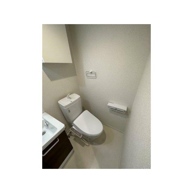 ベイルーム辻堂元町Ⅰ その他1