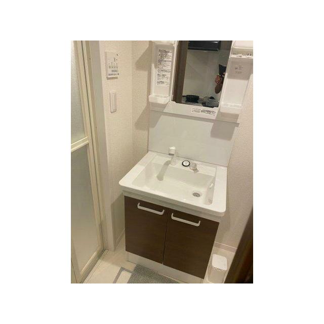 ベイルーム辻堂元町Ⅰ その他2