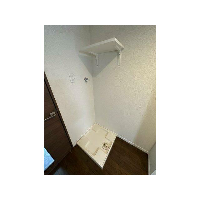 ベイルーム辻堂元町Ⅰ その他3