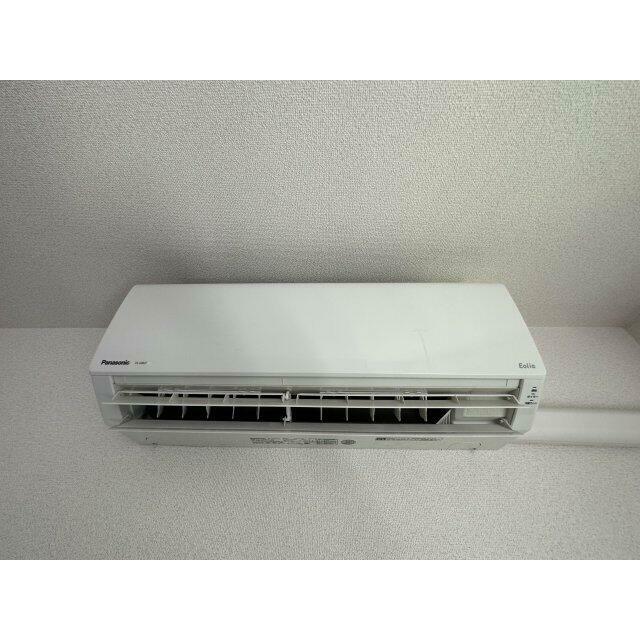 ベイルーム辻堂元町Ⅰ その他4