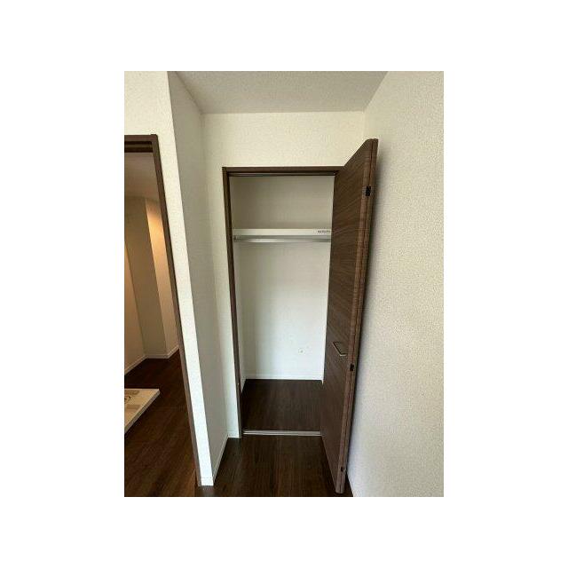 ベイルーム辻堂元町Ⅰ その他5