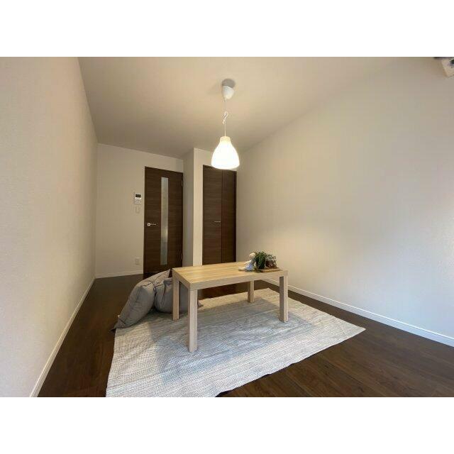 ベイルーム辻堂元町Ⅰ その他7