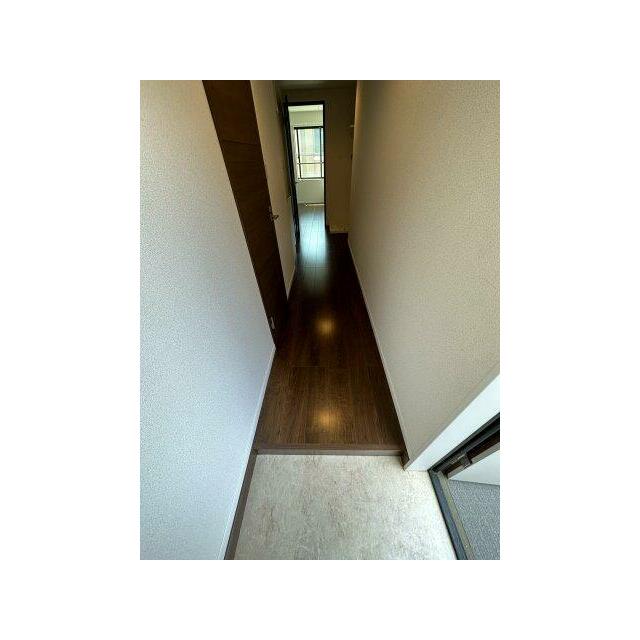 ベイルーム辻堂元町Ⅰ その他8