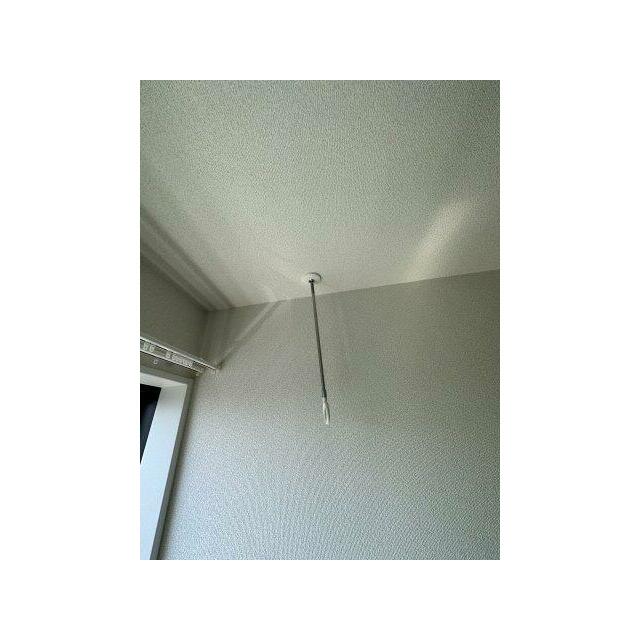 ベイルーム辻堂元町Ⅰ その他10