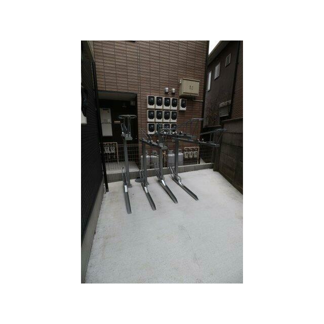 ベイルーム辻堂元町Ⅰ その他11