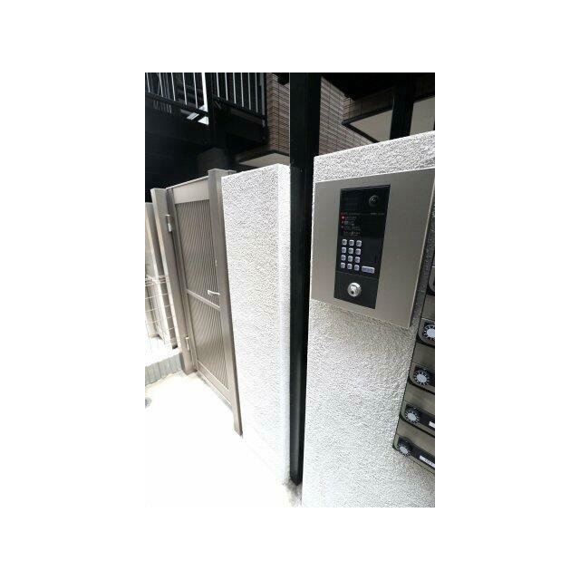 ベイルーム辻堂元町Ⅰ その他12