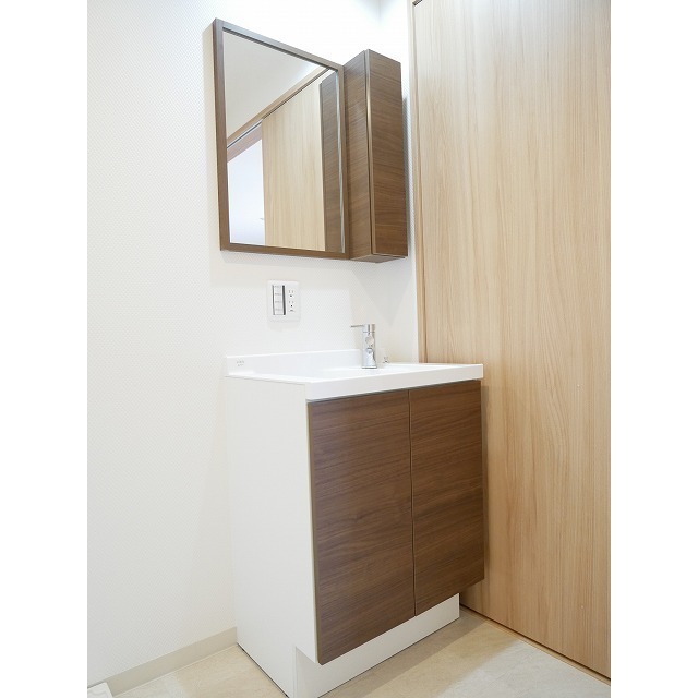 ライフピアモア湘南 その他1