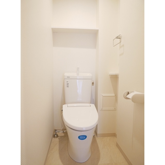 ライフピアモア湘南 その他2