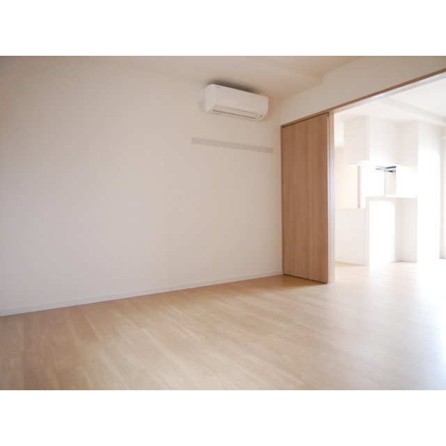 ライフピアモア湘南 その他3