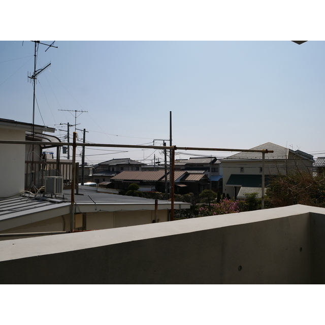 ライフピアモア湘南 その他6