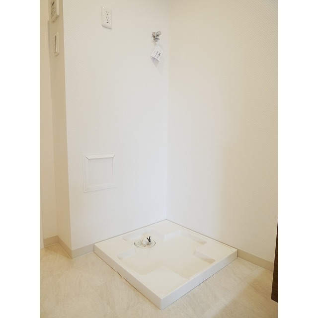 ライフピアモア湘南 その他7