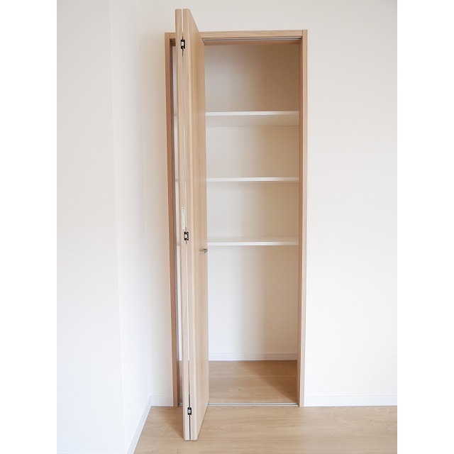 ライフピアモア湘南 その他8