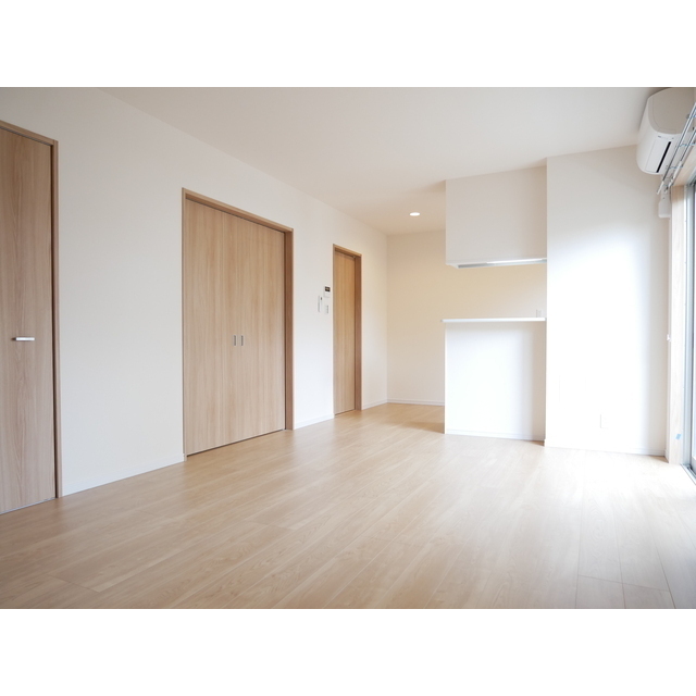 ライフピアモア湘南 その他9