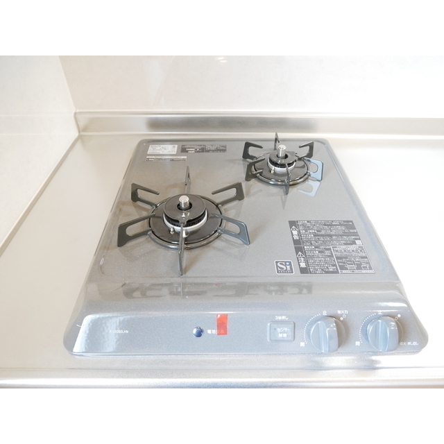 ライフピアモア湘南 その他10