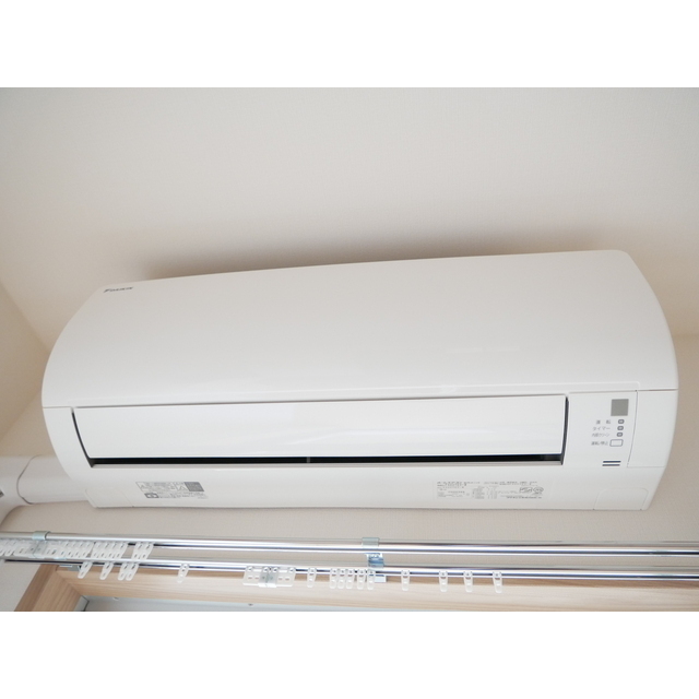 ライフピアモア湘南 その他11