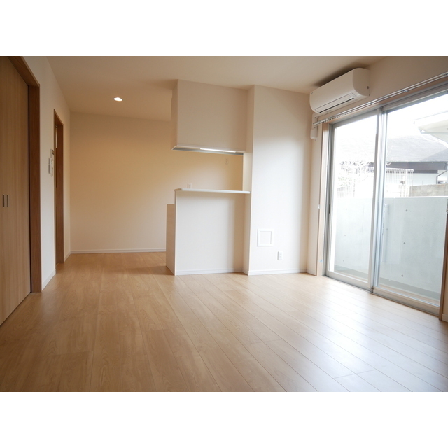 ライフピアモア湘南 その他12