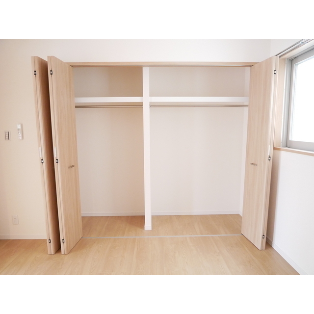 ライフピアモア湘南 その他13