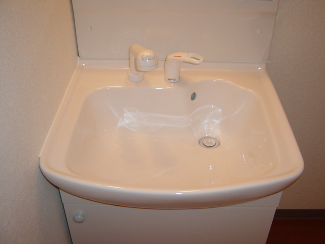 エルンテ・オーシモ その他1