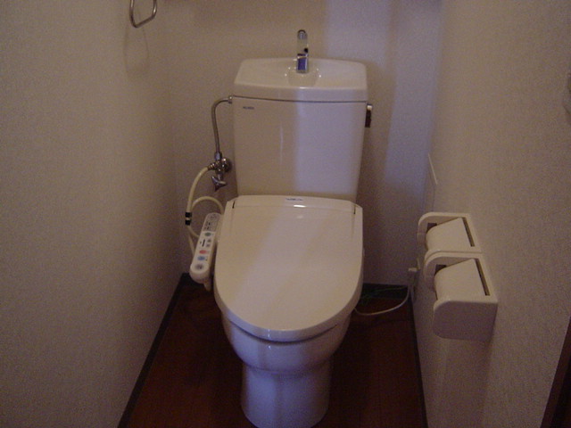 エルンテ・オーシモ その他2