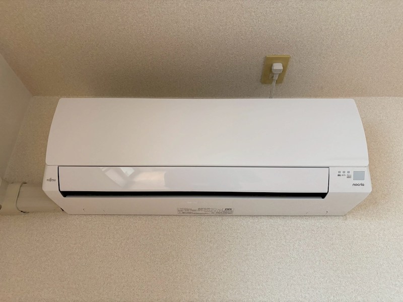 エルンテ・オーシモ その他3