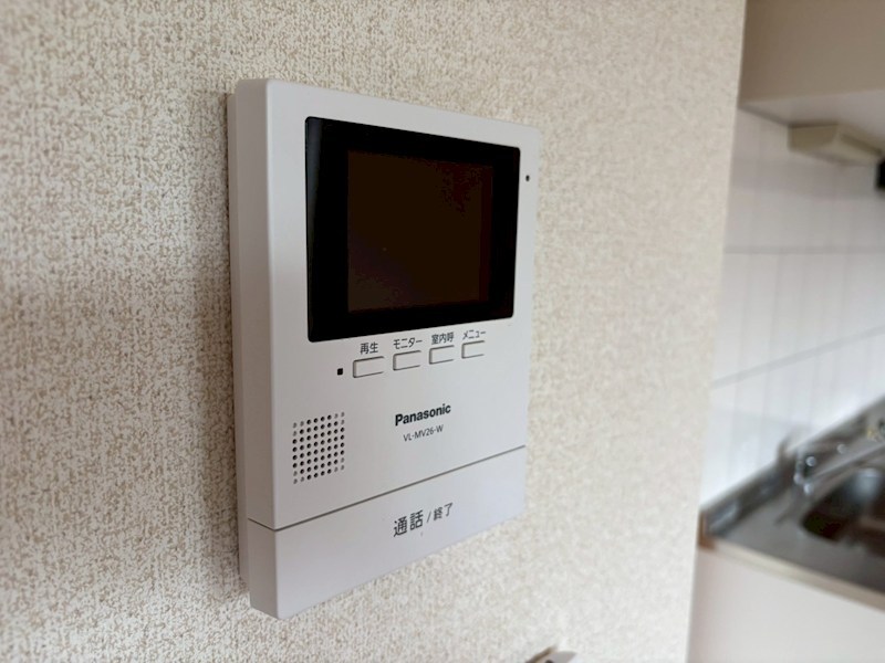 エルンテ・オーシモ その他4