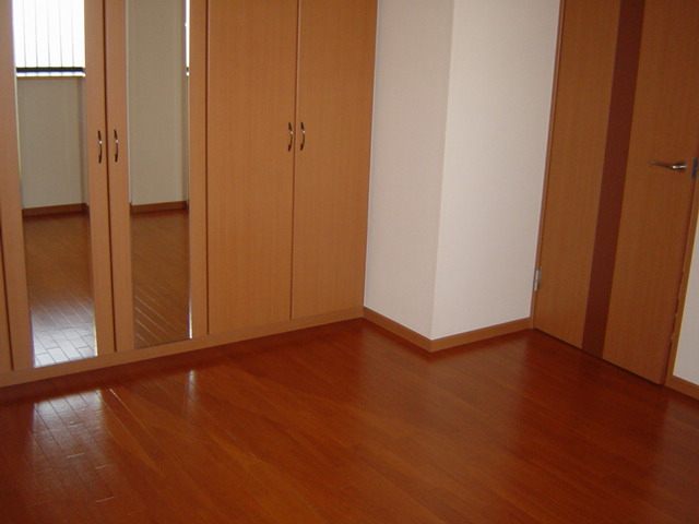 エルンテ・オーシモ その他5