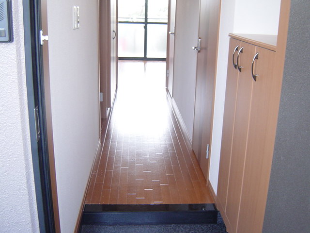 エルンテ・オーシモ その他6