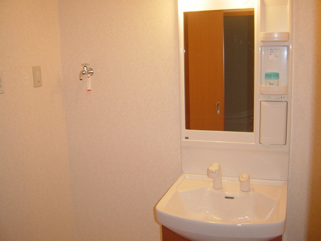 エルンテ・オーシモ その他7