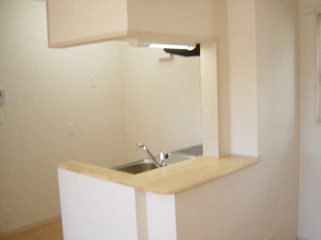 Ｇｒａｎｄｅ．Ｍ その他1