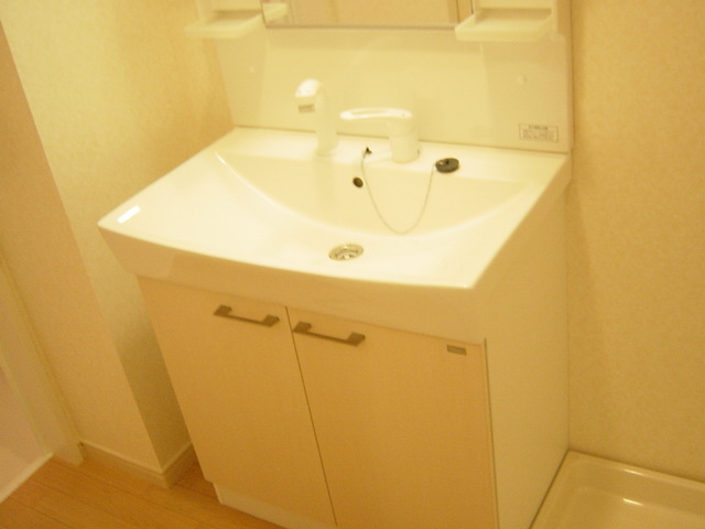 Ｇｒａｎｄｅ．Ｍ その他2