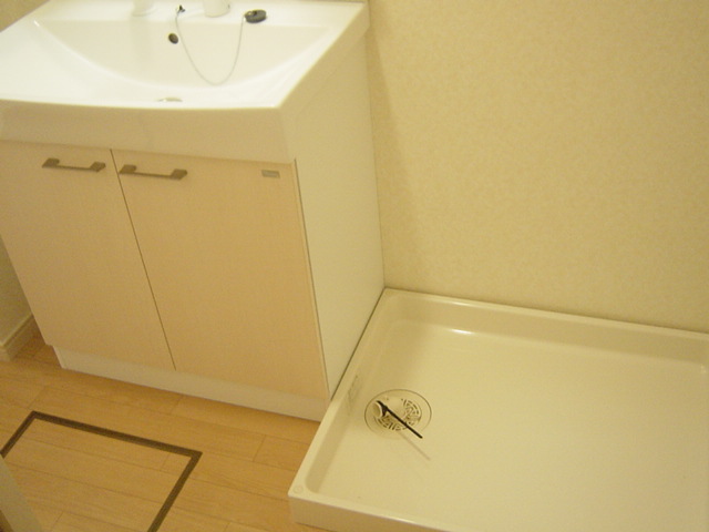 Ｇｒａｎｄｅ．Ｍ その他4