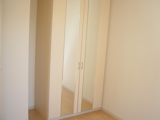 Ｇｒａｎｄｅ．Ｍ その他5