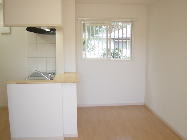 Ｇｒａｎｄｅ．Ｍ その他6