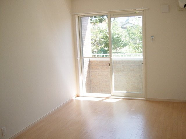 Ｇｒａｎｄｅ．Ｍ その他10