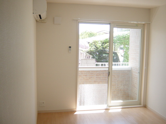 Ｇｒａｎｄｅ．Ｍ リビング