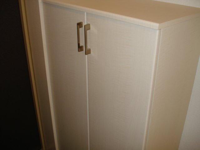 Ｇｒａｎｄｅ．Ｍ その他13