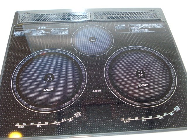 Ｇｒａｎｄｅ．Ｍ その他15