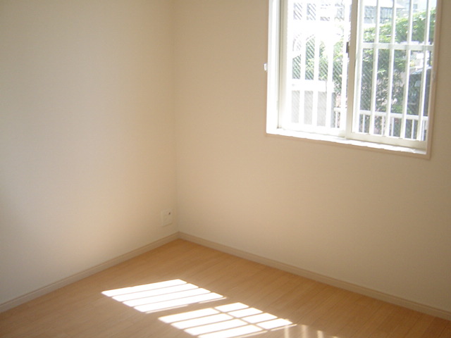 Ｇｒａｎｄｅ．Ｍ ベッドルーム