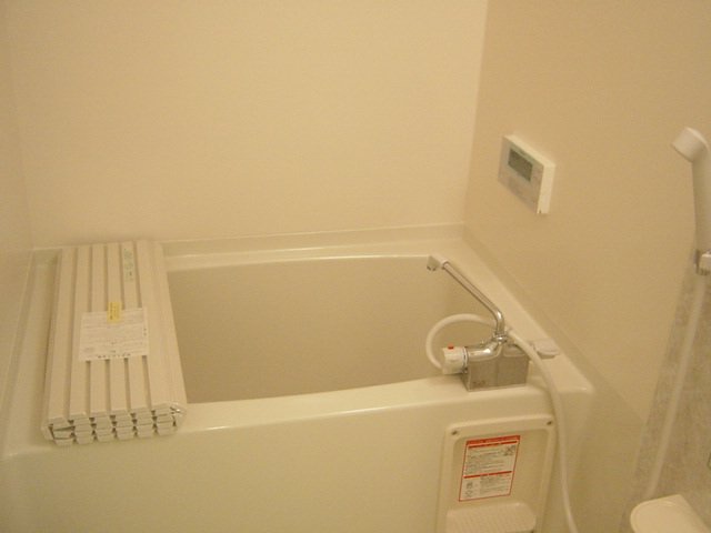 Ｇｒａｎｄｅ．Ｍ 風呂画像