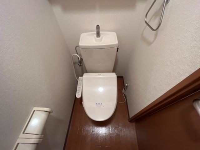 メゾン・トランタンヌーフ その他1