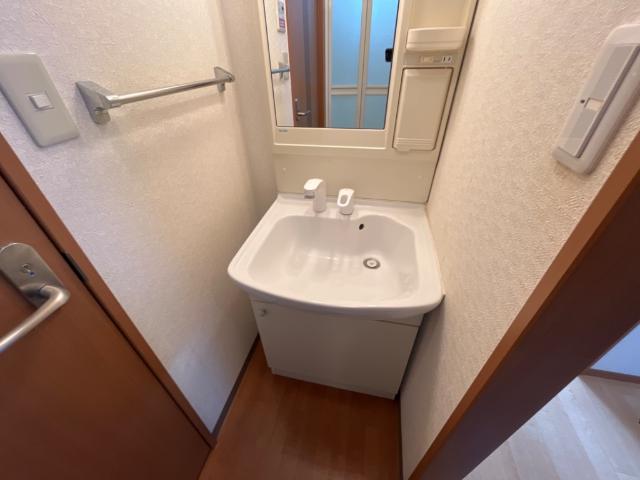 メゾン・トランタンヌーフ その他2