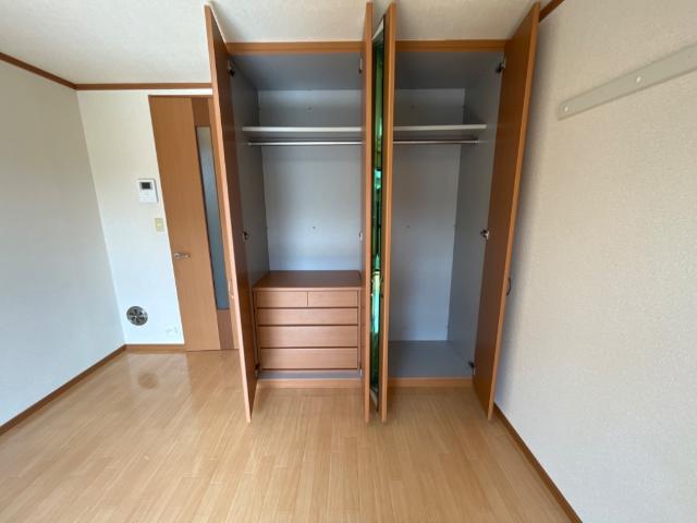 メゾン・トランタンヌーフ その他3