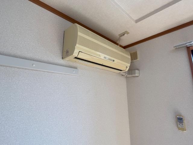 メゾン・トランタンヌーフ その他4