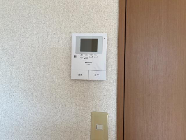 メゾン・トランタンヌーフ その他5