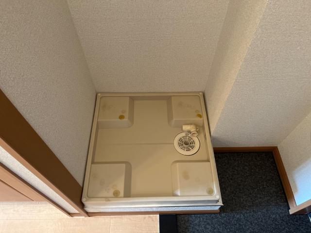 メゾン・トランタンヌーフ その他6